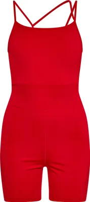 Image de Pull pour femme Tavite - modèle "verrotten", taille M/L