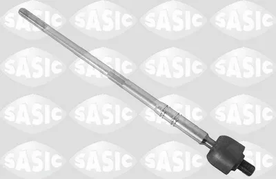 Produktbild von SASIC 7770012 Axialgelenk Spurstange passend für PEUGEOT RCZ Coupe Vorne
