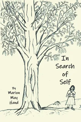 Produktbild von In Search of Self