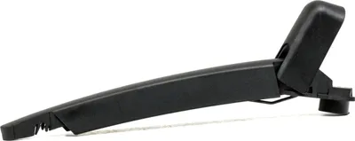 Produktbild von RIDEX 301W0226 Wischerarm Scheibenwischerarm Hinten für RENAULT Clio III Schrägheck (BR0/1, CR0/1)