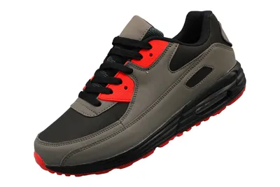 Produktbild von Planets 551 Sneaker Herren