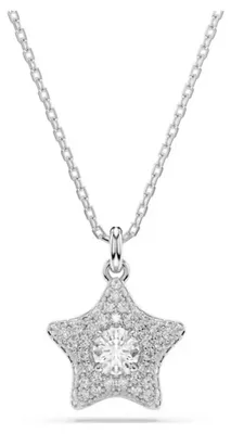 Produktbild von Swarovski x Sublima Halskette 5758393