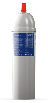 Zdjęcie produktu dla Wkład Do Filtra Do Wody Brita Purity C 300 Hendi 102826
