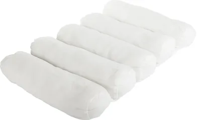 Obrázek produktu pro Verk 24409 Ortopedický polštář pro podporu zad