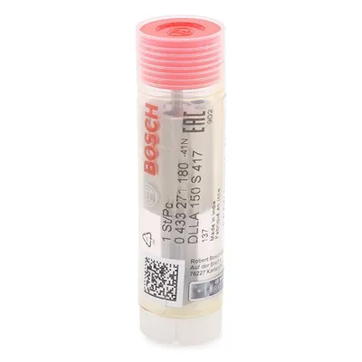 Produktbild von Düsenstock BOSCH 0 433 271 180