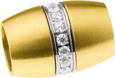Produktbild von Ernstes Design Schmuck für Damen