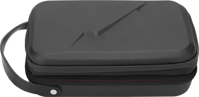 Image de Sac de rangement de la caméra, sac de transport portable étanche pour DJI Motion 8