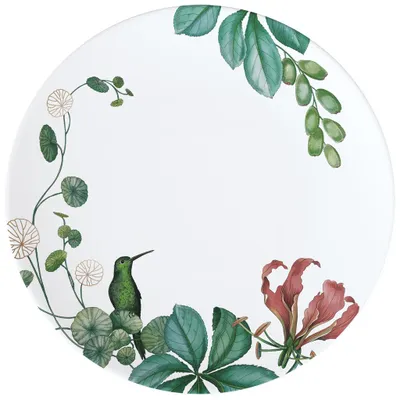 Produktbild von Villeroy & Boch Signature Avarua Frühstücksteller / Kuchenteller 22cm
