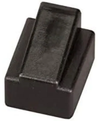 Produktbild von EFB Elektronik 88048.1-10, Schwarz, 1 Stück(e)