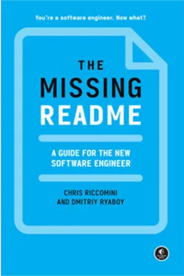 Productafbeelding van The Missing README