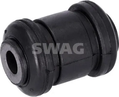 Produktbild von Lagerung Lenker für FORD Focus II Schrägheck (DA, HCP, DP) Vorne Links Unten Vorne Vorne Rechts 50 92 7912 SWAG