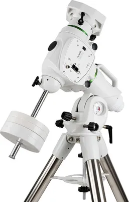 Produktbild von Skywatcher Montierung EQ6-R Pro SynScan GoTo