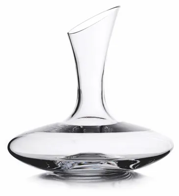 Immagine prodotto di Ichendorf – Decanter Bacchus