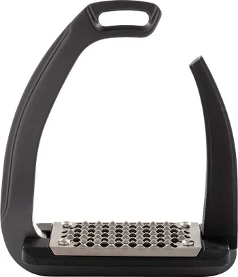 Imagen del producto de Estribos de seguridad Acavallo Rel-X Easy