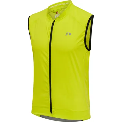 Zdjęcie produktu dla newline S Core Biking Fahrradweste Herren evening primrose XXL