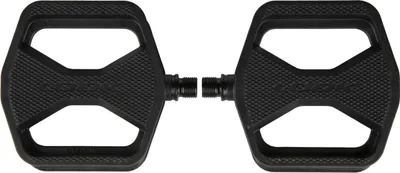 Produktbild von Look Geo City Fahrradpedale black  Schwarz