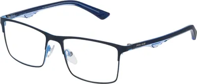 Produktbild von Brillenfassung Furla VFU399-530E70 Ø 53 mm