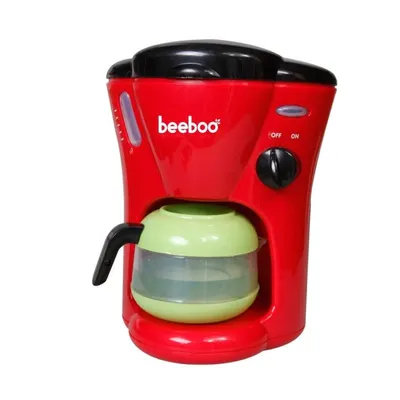 Produktbild von BEK KAFFEEMASCHINE,