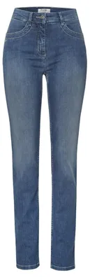 Produktbild von TONI be loved 542 Summer Blue 23