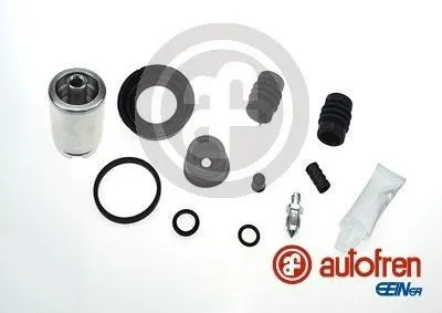 Produktbild von AUTOFREN SEINSA Bremssattel-Reparatursatz für OPEL Astra J Sports Tourer (P10) Hinten 40mm D42426K