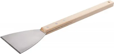 Image de Spatule à gratter FESTA 10/50cm