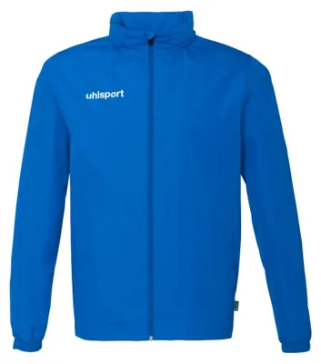 Produktbild von Uhlsport Essential All Weather Jack Kinder - Royal
