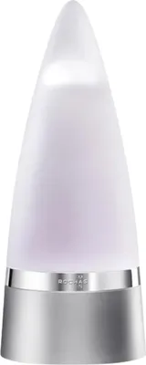 Produktbild von Herrenparfüm Rochas Rochas Man EDT (100 ml)
