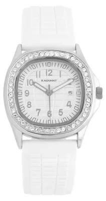 Produktbild von Armbanduhr Ra690202