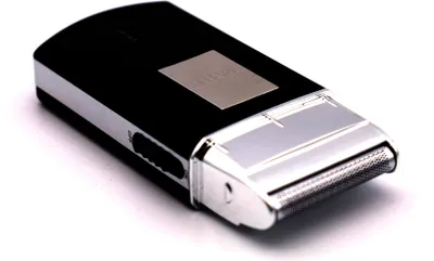 Produktbild von Wahl Mobile Shaver