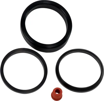 Image de Kit De Joints Int Mnfld44Mm Cv