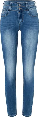 Produktbild von Timezone Jeans
