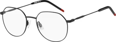 Image de Lunettes Hugo Boss hg1186807