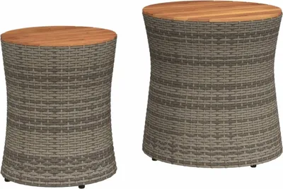 Zdjęcie produktu dla VidaXL 366289