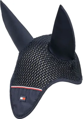 Image de Tommy Hilfiger Equestrian Flag Chauffe-mouches