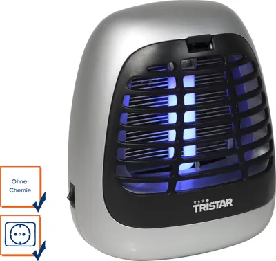 Produktbild von Tristar Insektenvernichter IV-2620 15 W