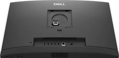 Obrázok produktu pre Dell Pro 24 AIO QC24251 i5-14500T - All-in-One mit Monitor - Core i5