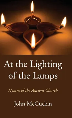 Produktbild von At the Lighting of the Lamps