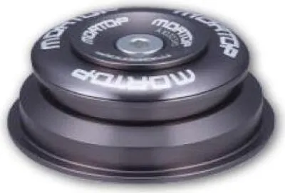 Obrázek produktu pro Hlavové složení Mortop HI122 semiintegrované modrá