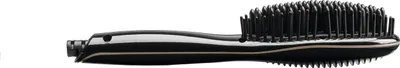 Produktbild von Efalock Beard Brush Bartglätter