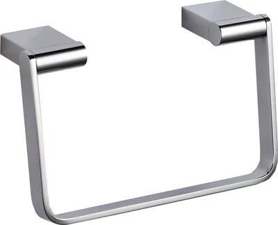 Produktbild von LX Handttuchring
