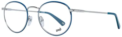Obrázek produktu pro WEB EYEWEAR Brýlové obruby WE5367 51016