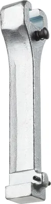 Produktbild von GEDORE 106/A-100-VB Verlängerung 100 mm, mit Bremse, 2329034