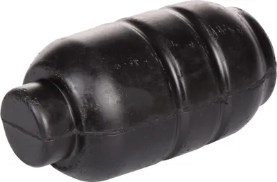 Zdjęcie produktu dla Sportowy granat gumowy