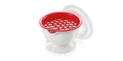Produktbild von Tescoma Granatapfelentkerner PRESTO