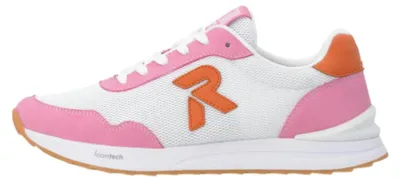 Immagine prodotto di scarpe Rieker W240480