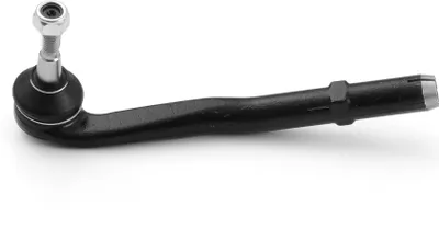Produktbild von SKF Spurstangenkopf Spurstange für BMW 5 Limousine (E39) VKDY 318527