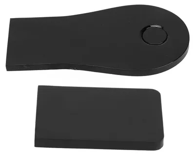Produktbild von Scooter-Armaturenbrett-Abdeckung, PC, einfach zu installieren, staubdichtes Anzeigefeld für 8,5-Zoll-Elektroroller