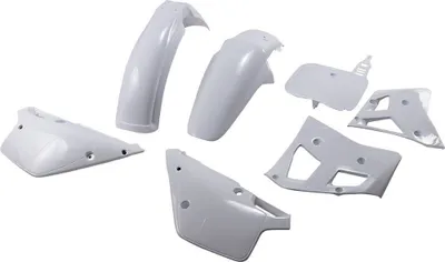 Immagine prodotto di UFO Plastics
