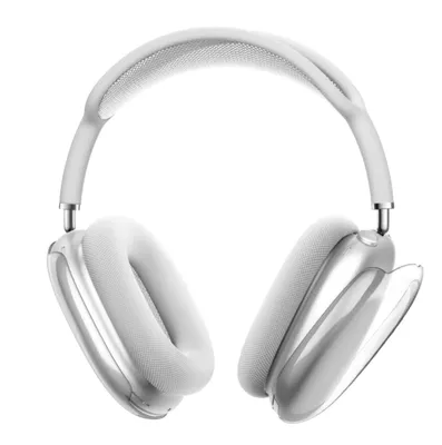 Immagine prodotto di Custodia trasparente Elago per AirPods Max