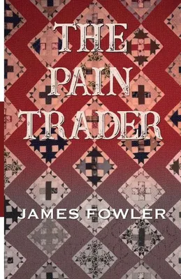 Obrázek produktu pro The Pain Trader
